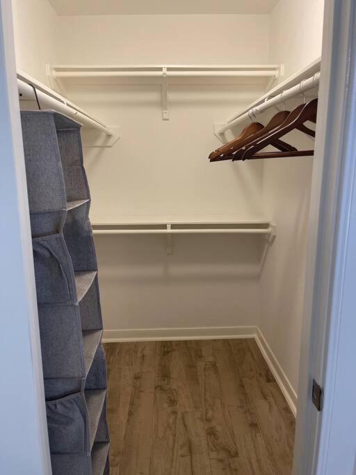 Beautiful/Spacious 2 Bedroom Houston Near Galleria Екстер'єр фото